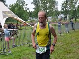 estafette deel 1 - 2017 - 076.jpg